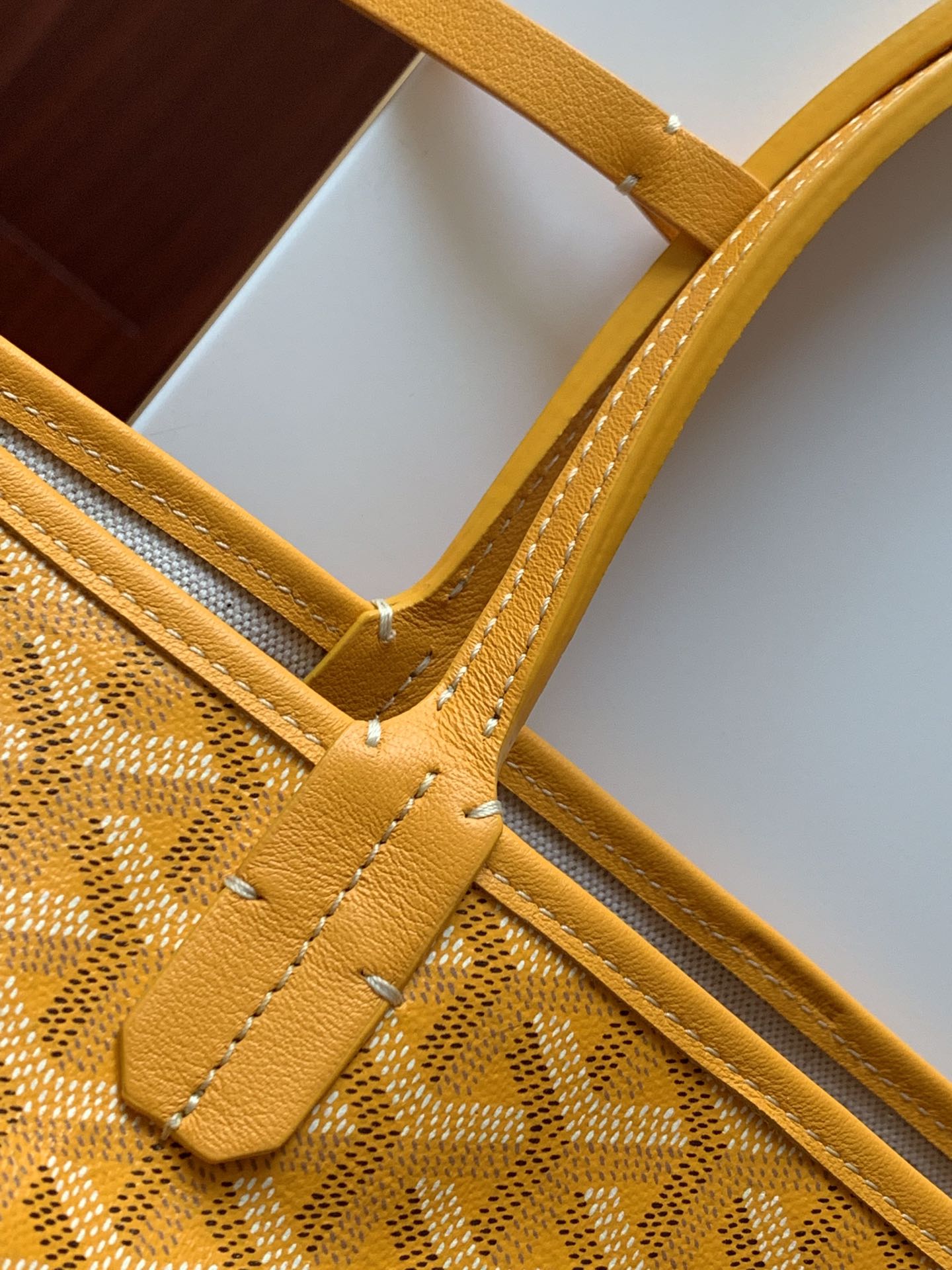 고야드 134072 가방 Goyard Bag 썸네일 이미지
