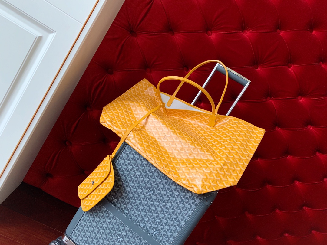 고야드 134072 가방 Goyard Bag 썸네일 이미지