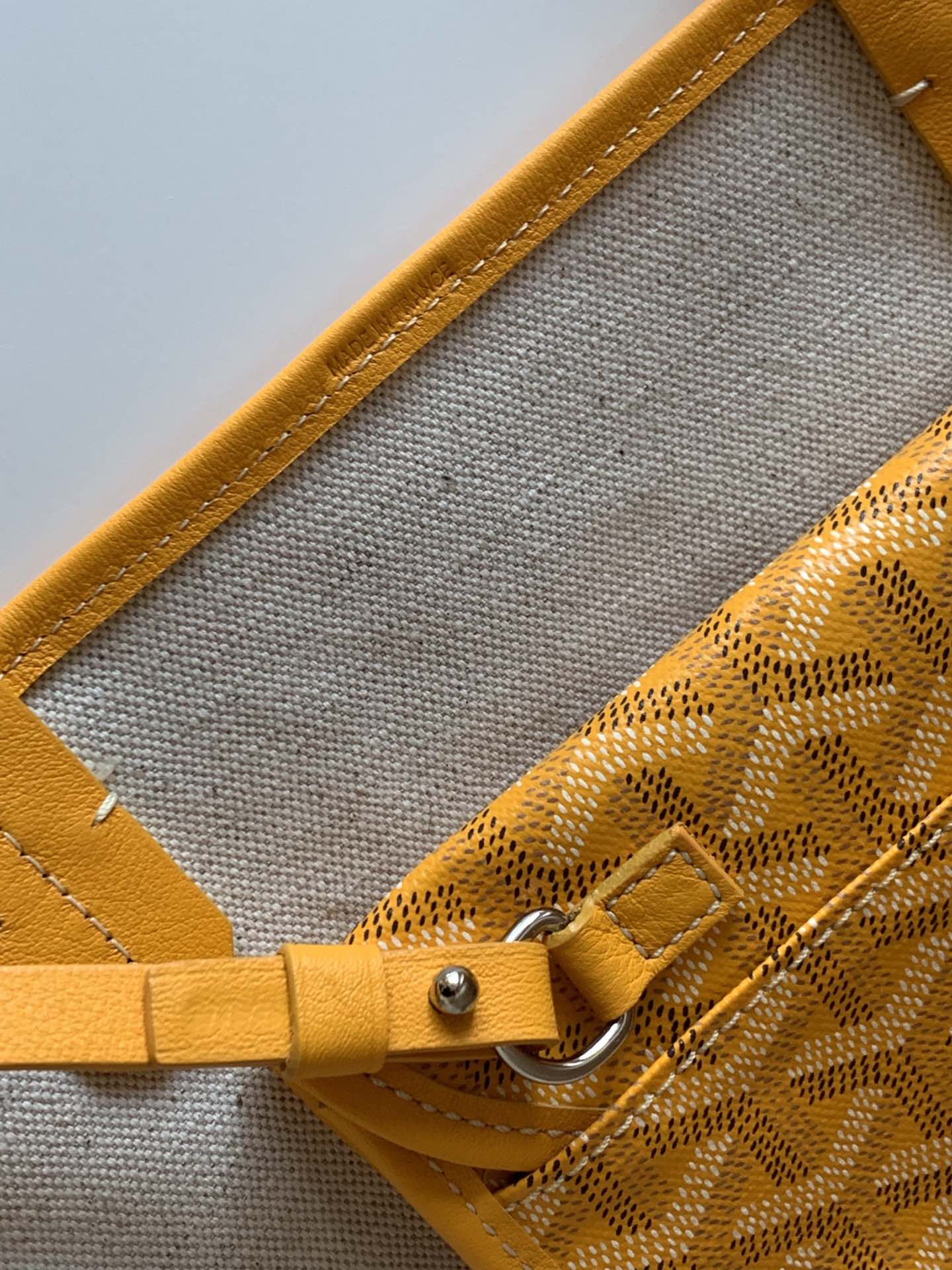 고야드 134072 가방 Goyard Bag 썸네일 이미지