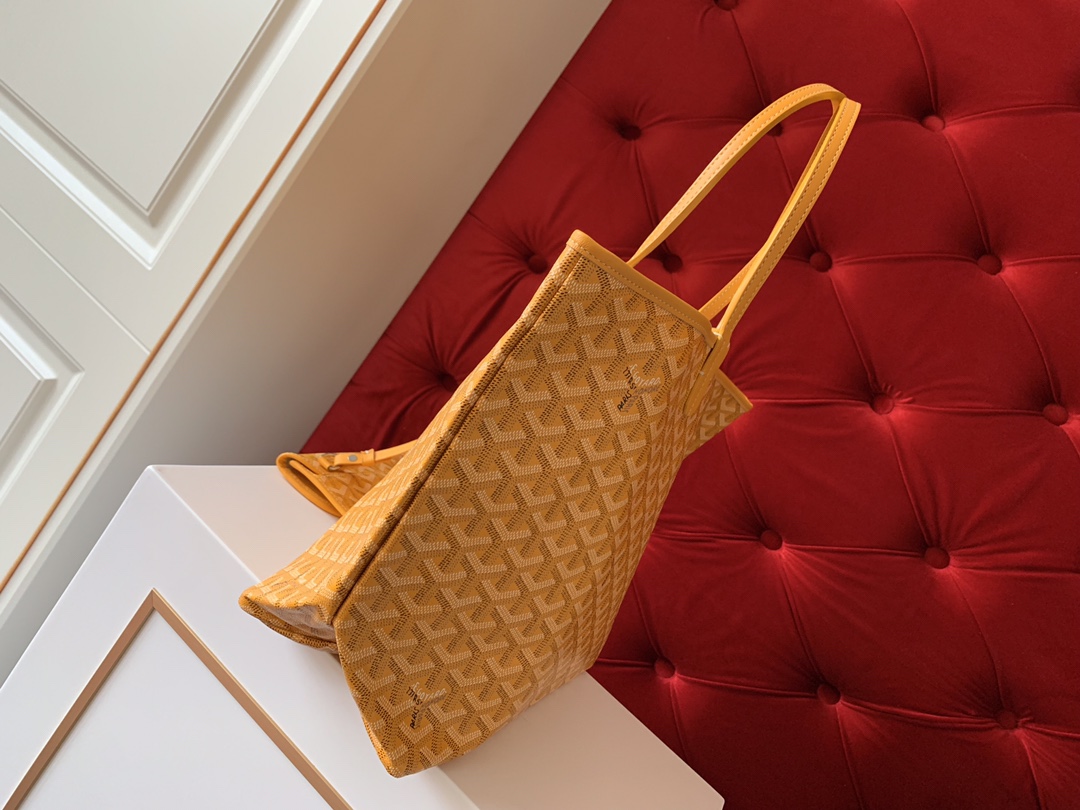 고야드 134072 가방 Goyard Bag 썸네일 이미지