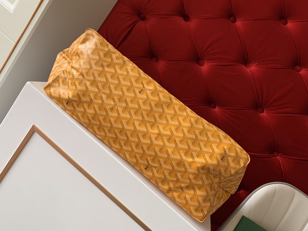 고야드 134072 가방 Goyard Bag 썸네일 이미지