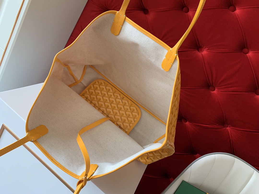 고야드 134072 가방 Goyard Bag 썸네일 이미지
