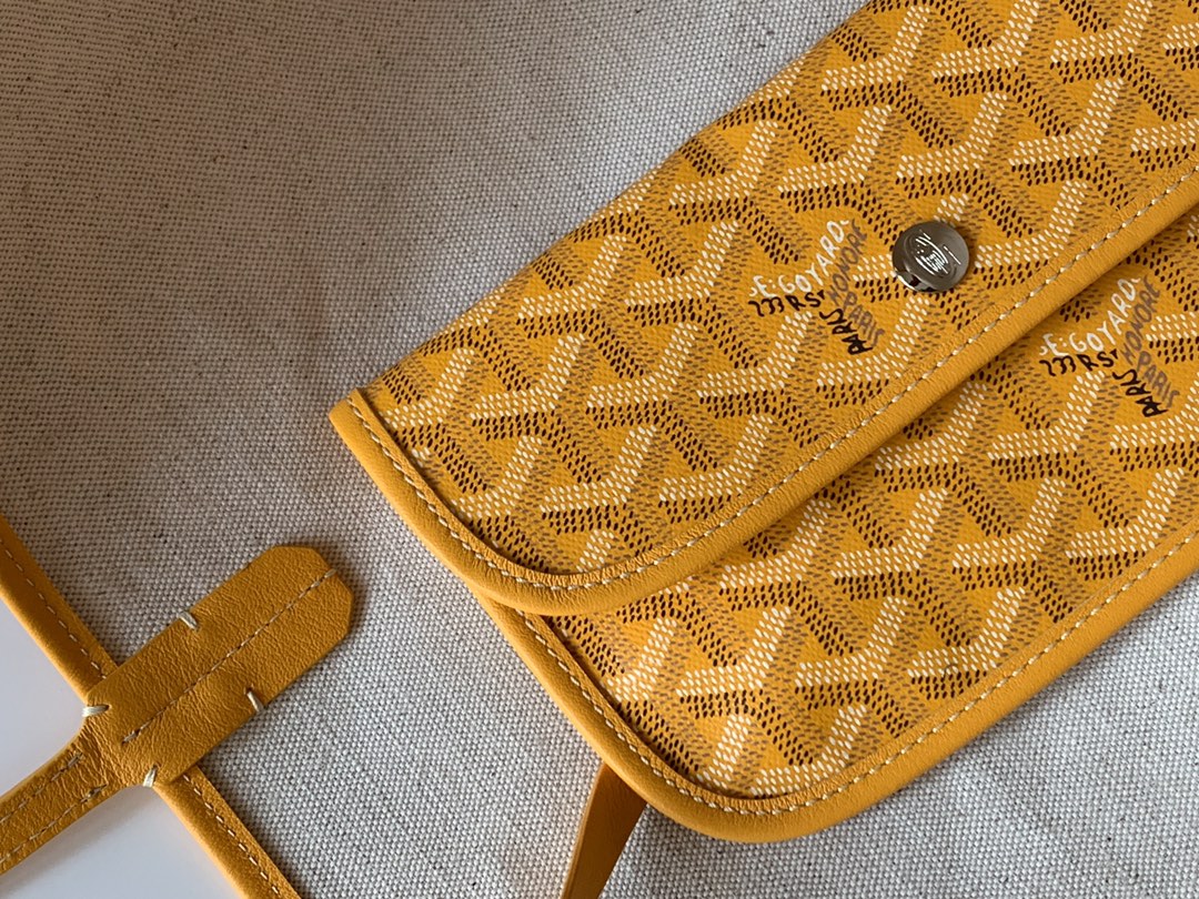 고야드 134072 가방 Goyard Bag 썸네일 이미지