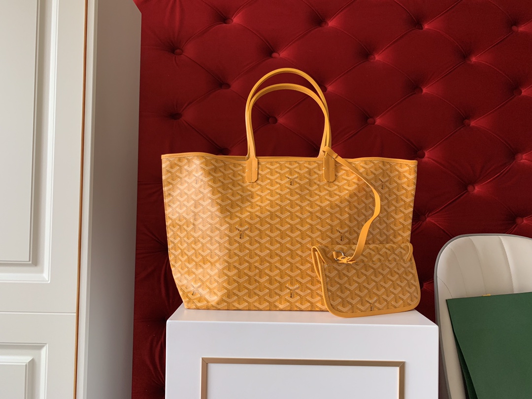 고야드 134072 가방 Goyard Bag 썸네일 이미지