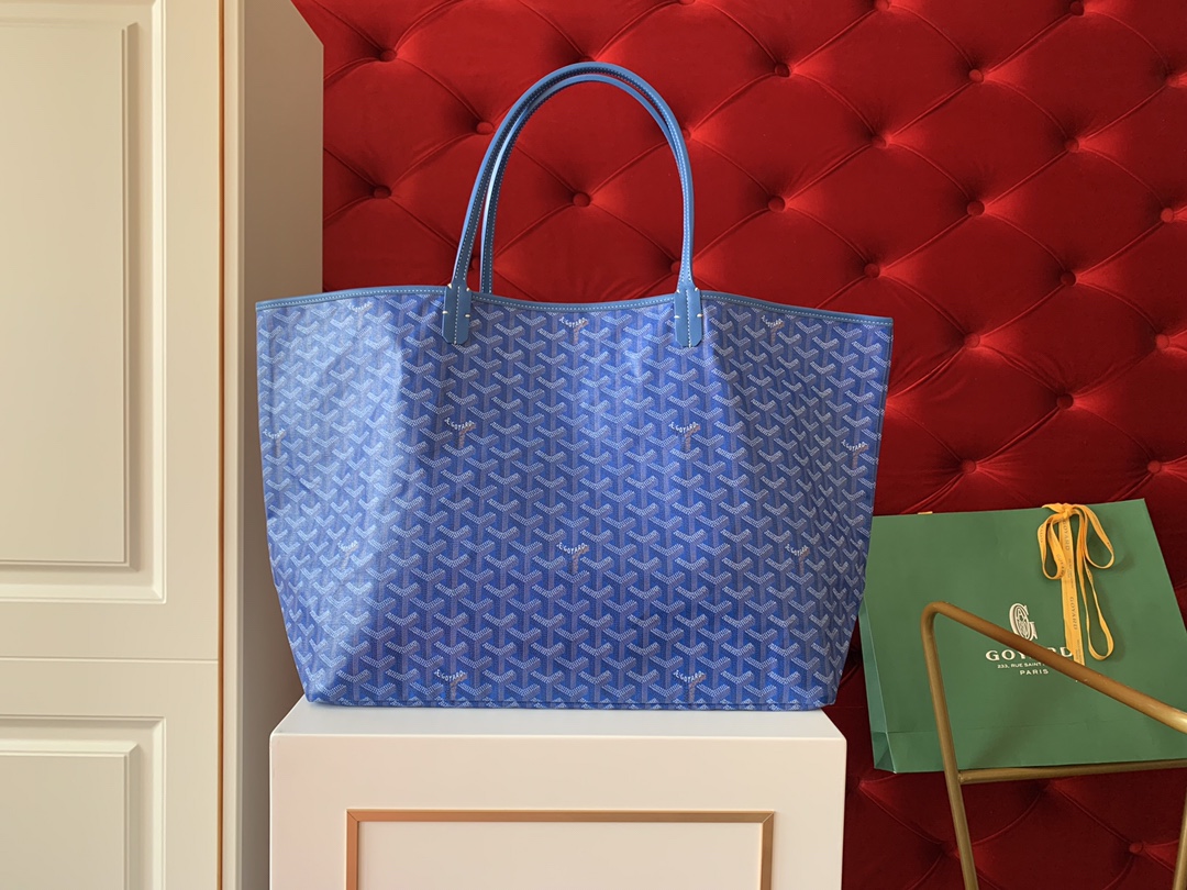 고야드 가방 77318 Goyard Bag