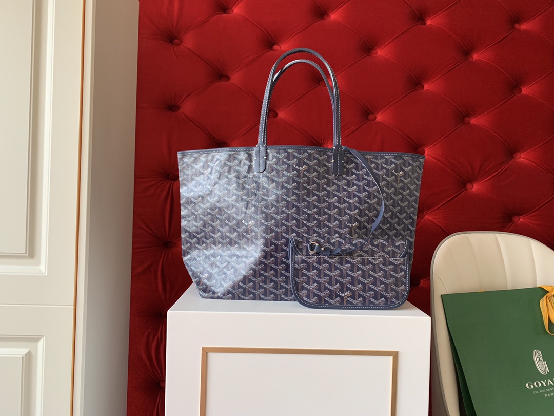 고야드 가방 77317 Goyard Bag