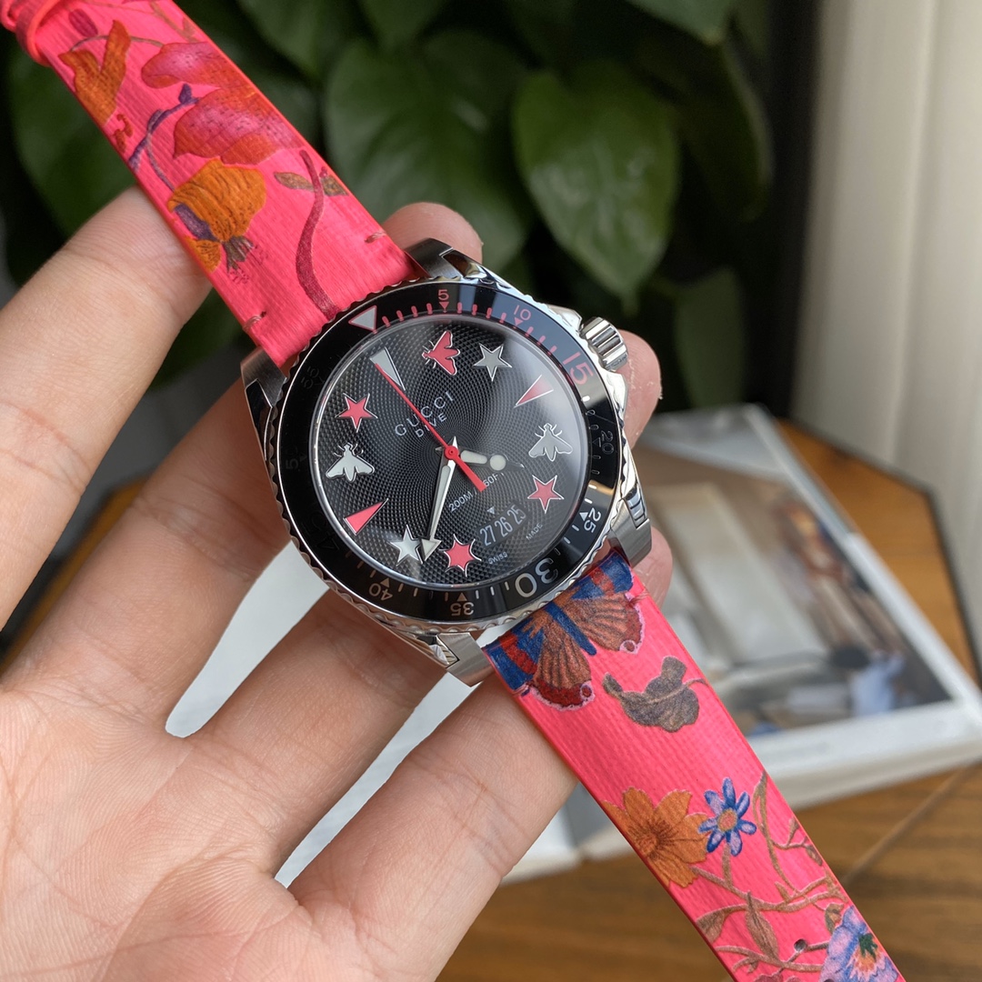 Yupoo Gucci Bags Watches Nike Clothing Jordan Yeezy Balenciaga Shoes
