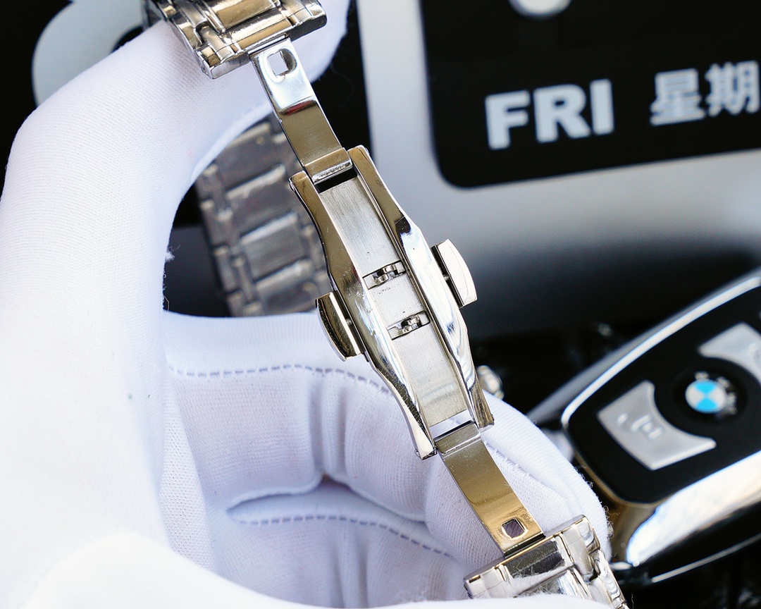 Rolex Watches GCWT1228-362