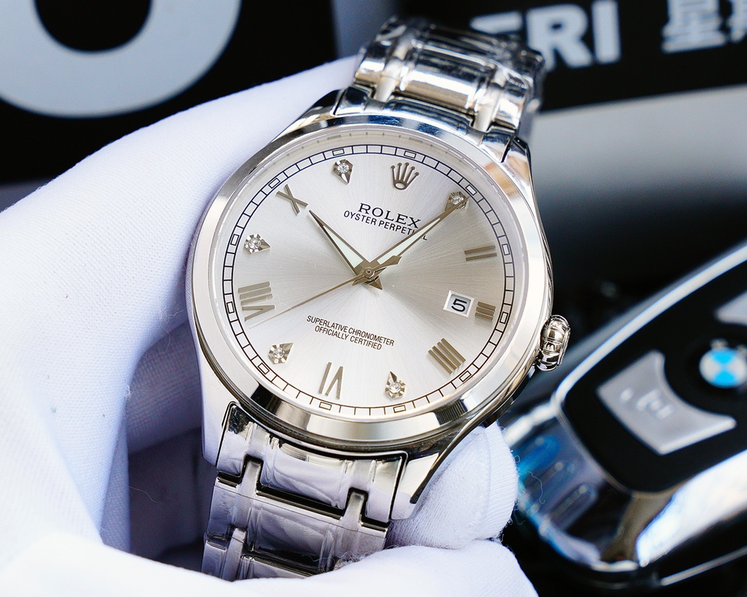 Rolex Watches GCWT1228-362