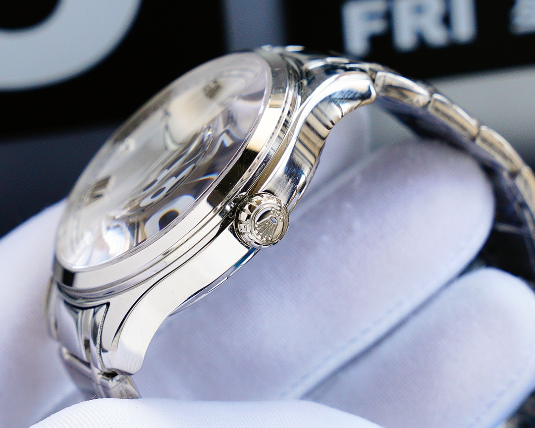 Rolex Watches GCWT1228-362