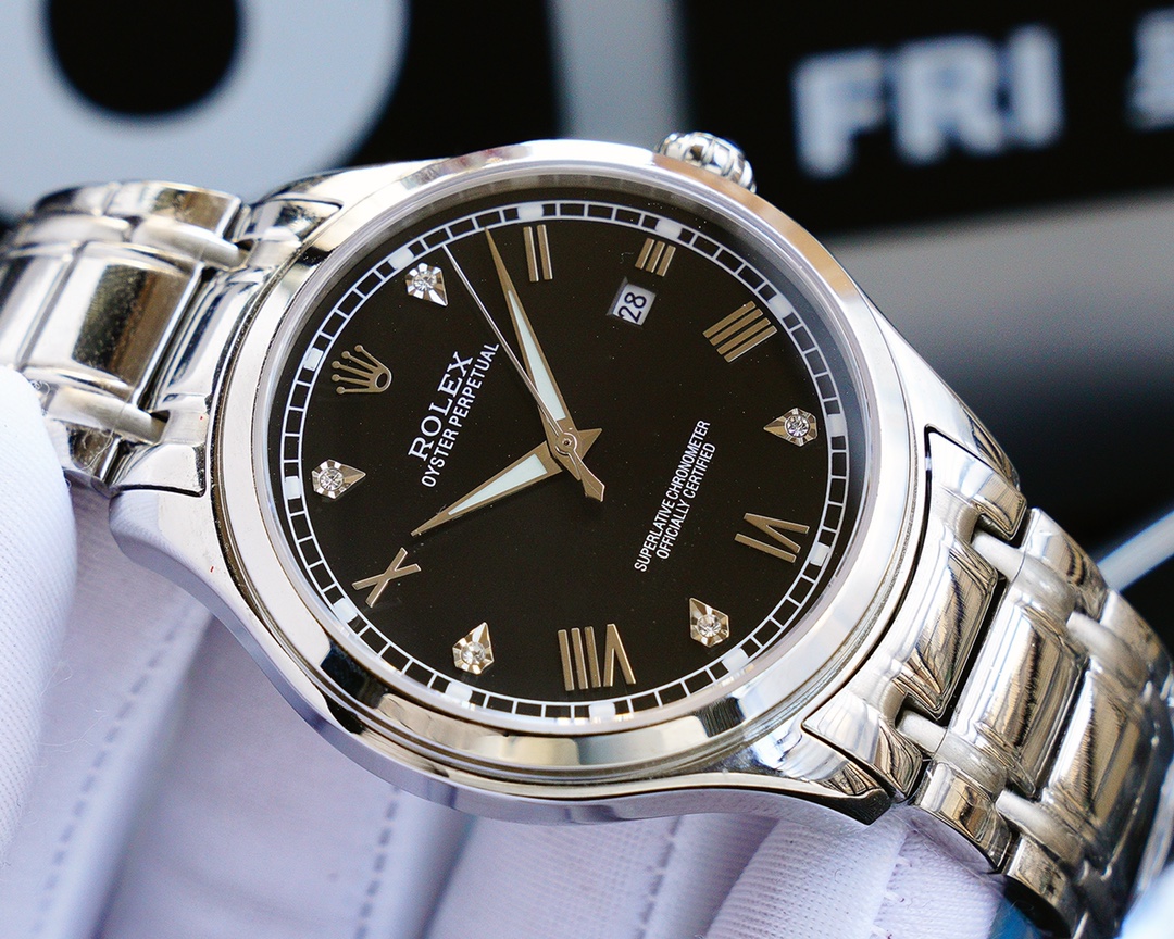 Rolex Watches GCWT1228-362