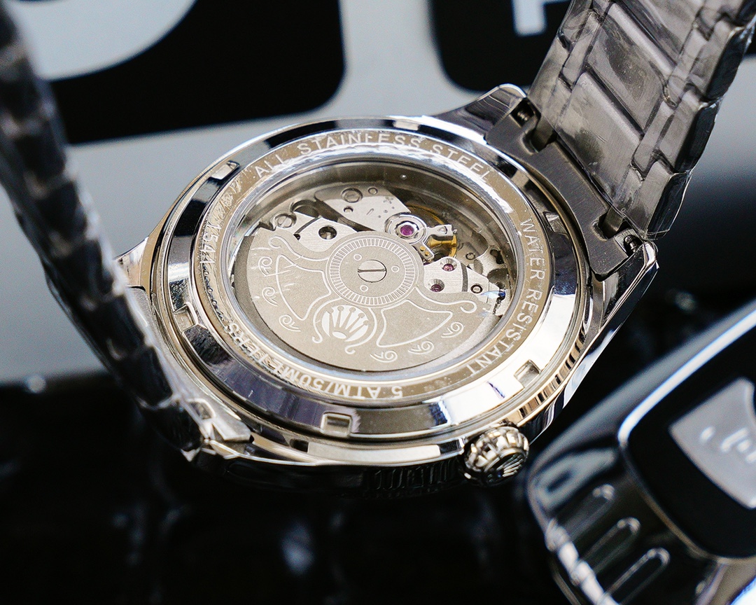 Rolex Watches GCWT1228-362