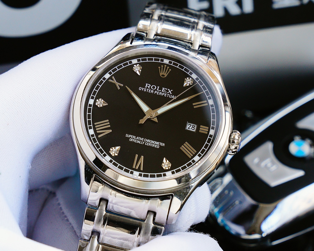 Rolex Watches GCWT1228-362