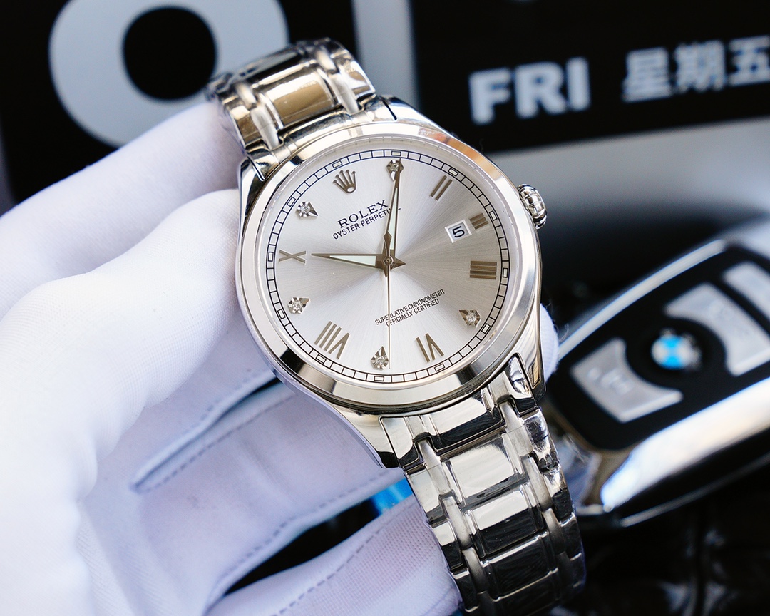 Rolex Watches GCWT1228-362