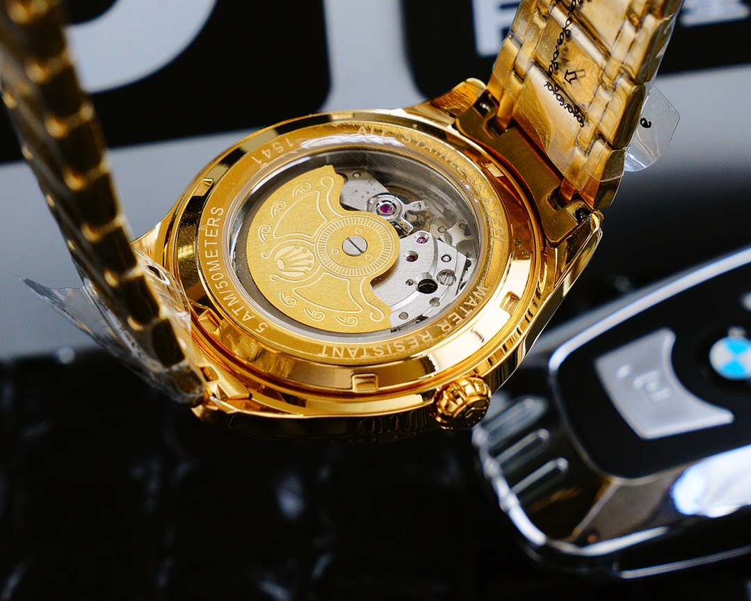 Rolex Watches GCWT1228-944