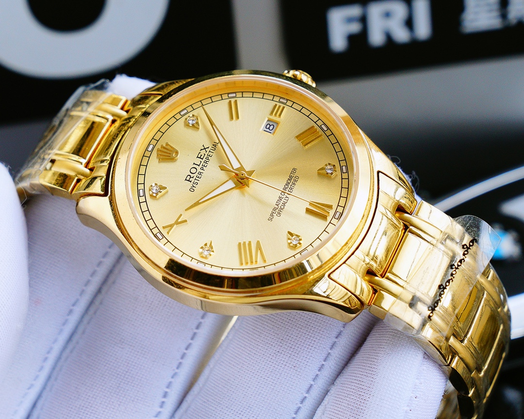 Rolex Watches GCWT1228-944