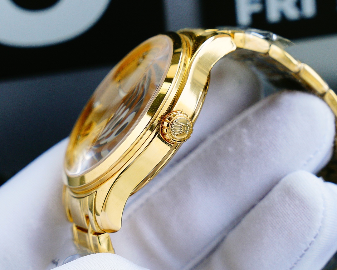 Rolex Watches GCWT1228-944