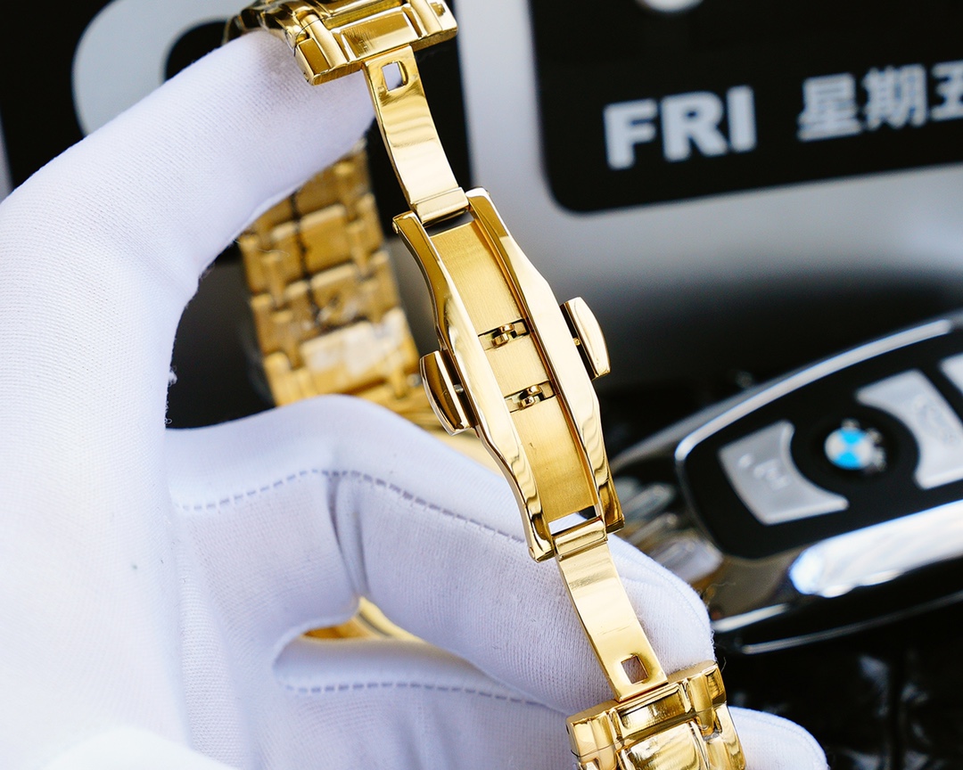 Rolex Watches GCWT1228-944