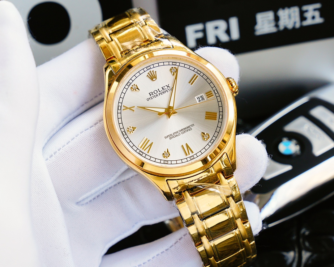 Rolex Watches GCWT1228-944