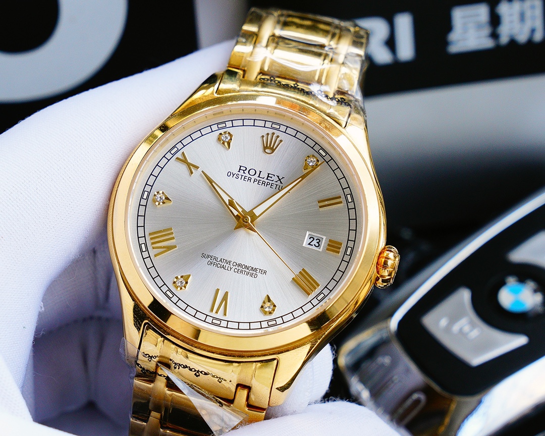 Rolex Watches GCWT1228-944