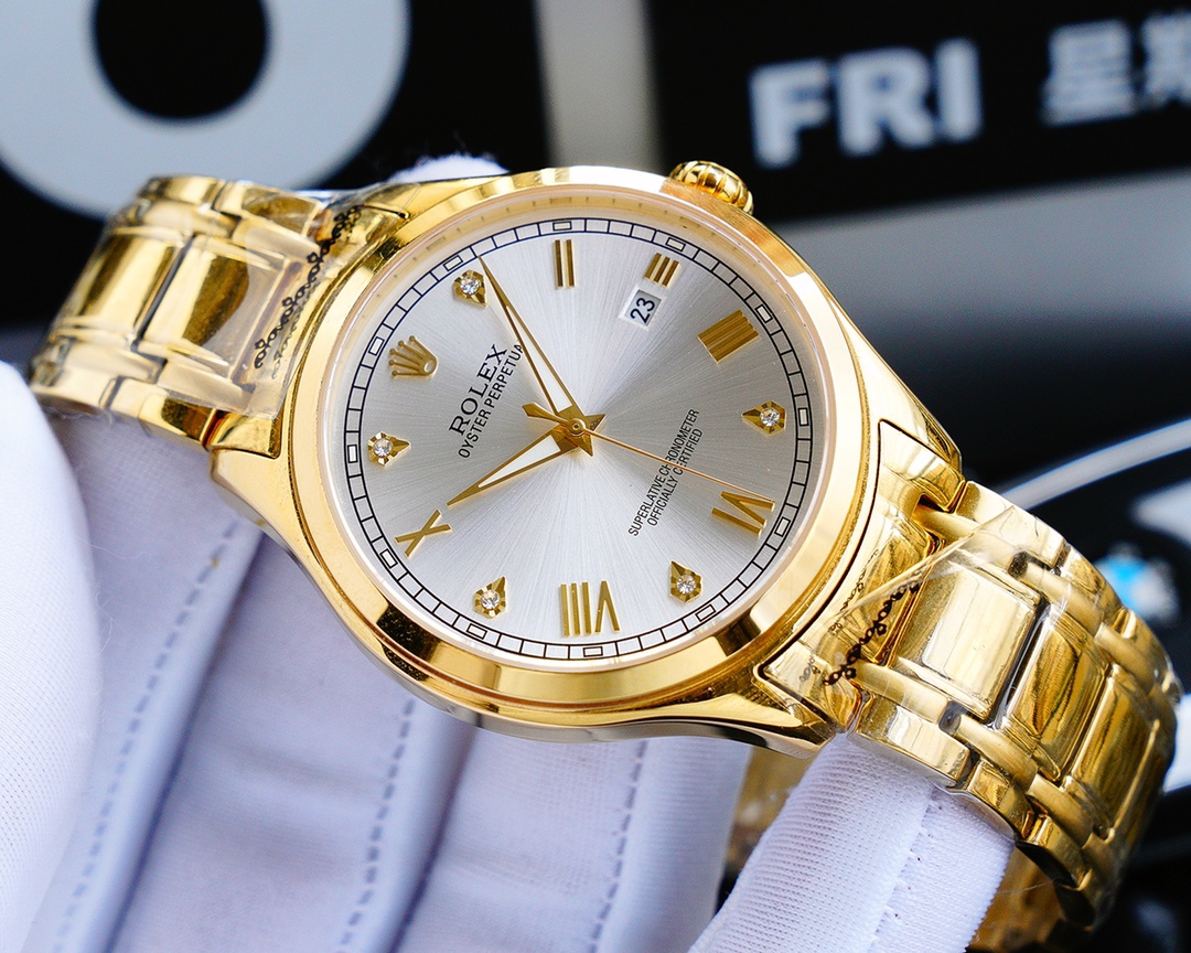 Rolex Watches GCWT1228-944