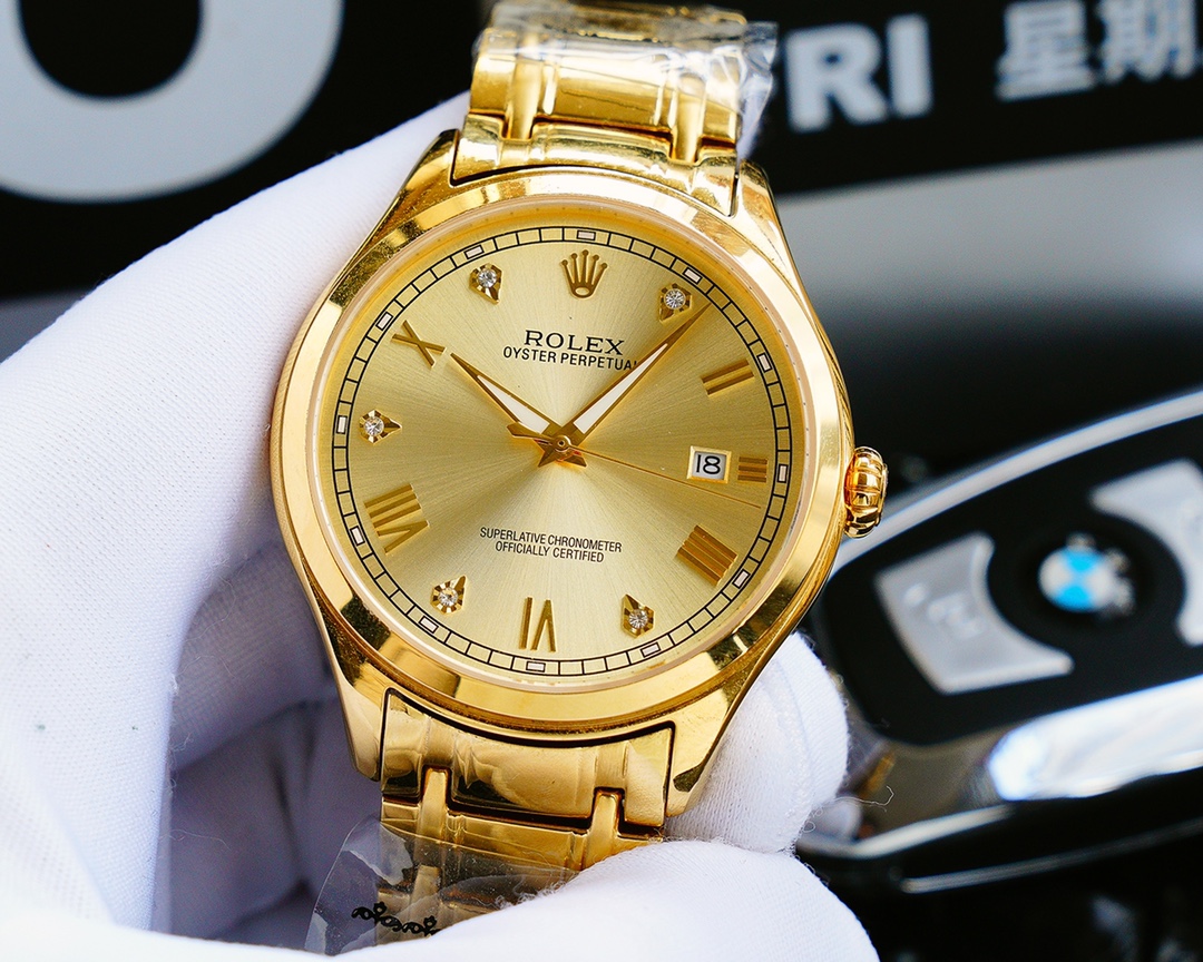 Rolex Watches GCWT1228-944