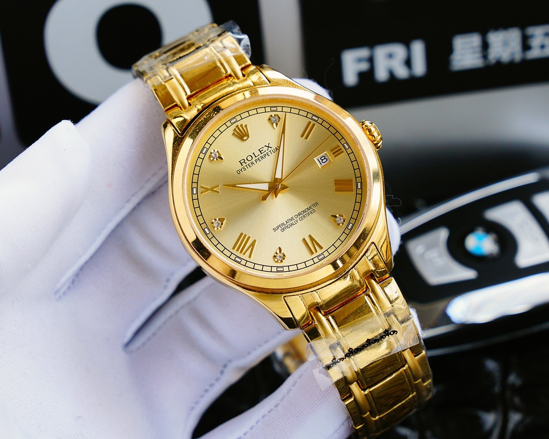 Rolex Watches GCWT1228-944