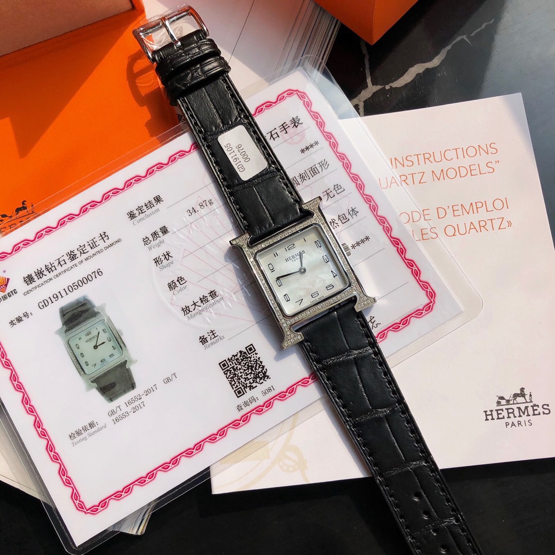 Yupoo Gucci Bags Watches Nike Clothing Jordan Yeezy Balenciaga Shoes
