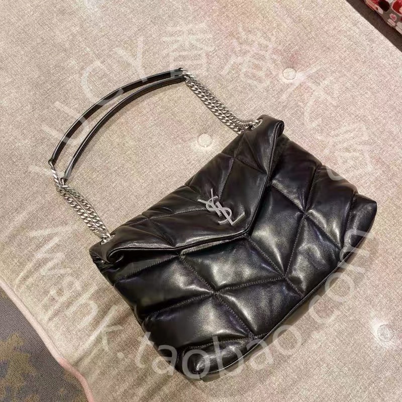 圣罗兰 Saint Laurent 经典高级手袋包包 #0sTw 8