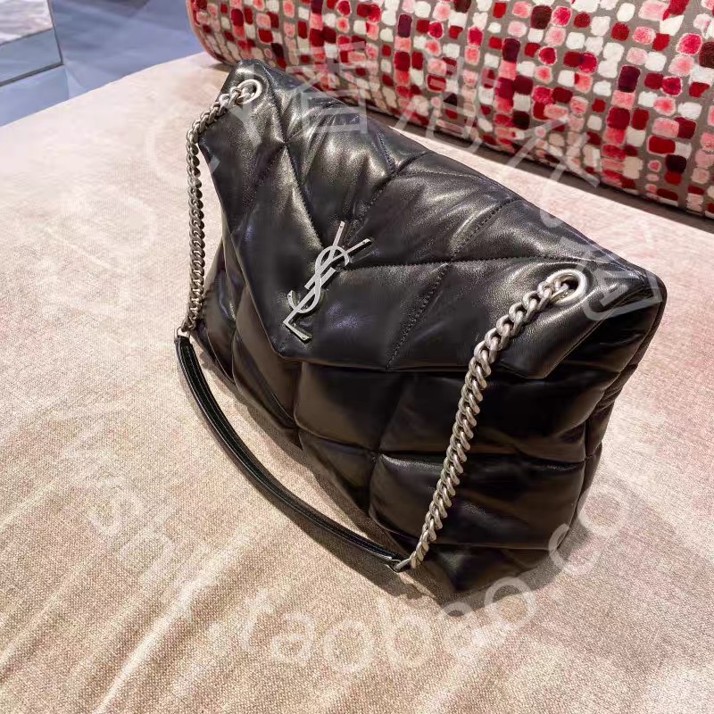 圣罗兰 Saint Laurent 经典高级手袋包包 #0sTw 5