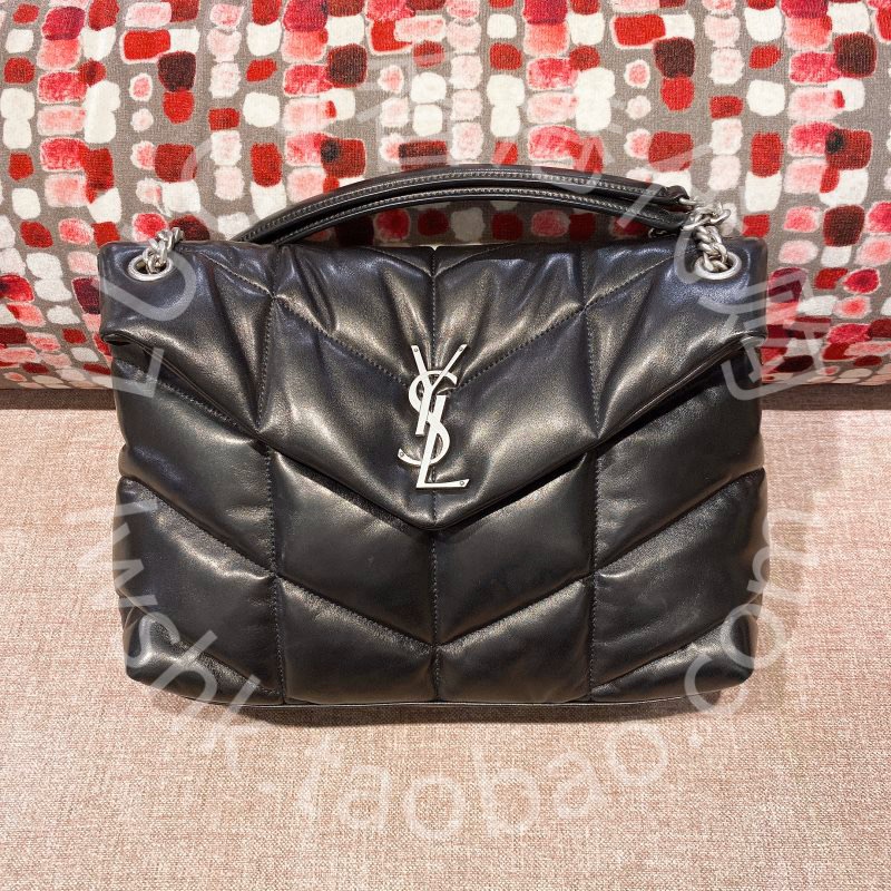 圣罗兰 Saint Laurent 经典高级手袋包包 #0sTw 7