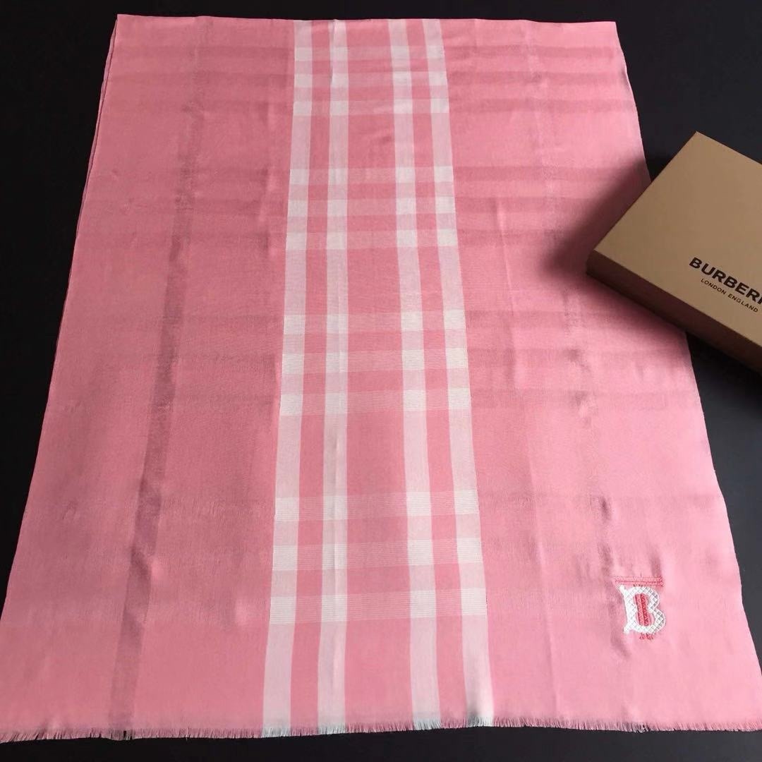 Burberry的毒货.QC表示要绝