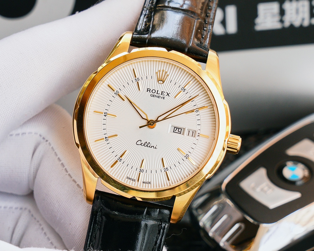 Rolex Watches GCWT1228-840