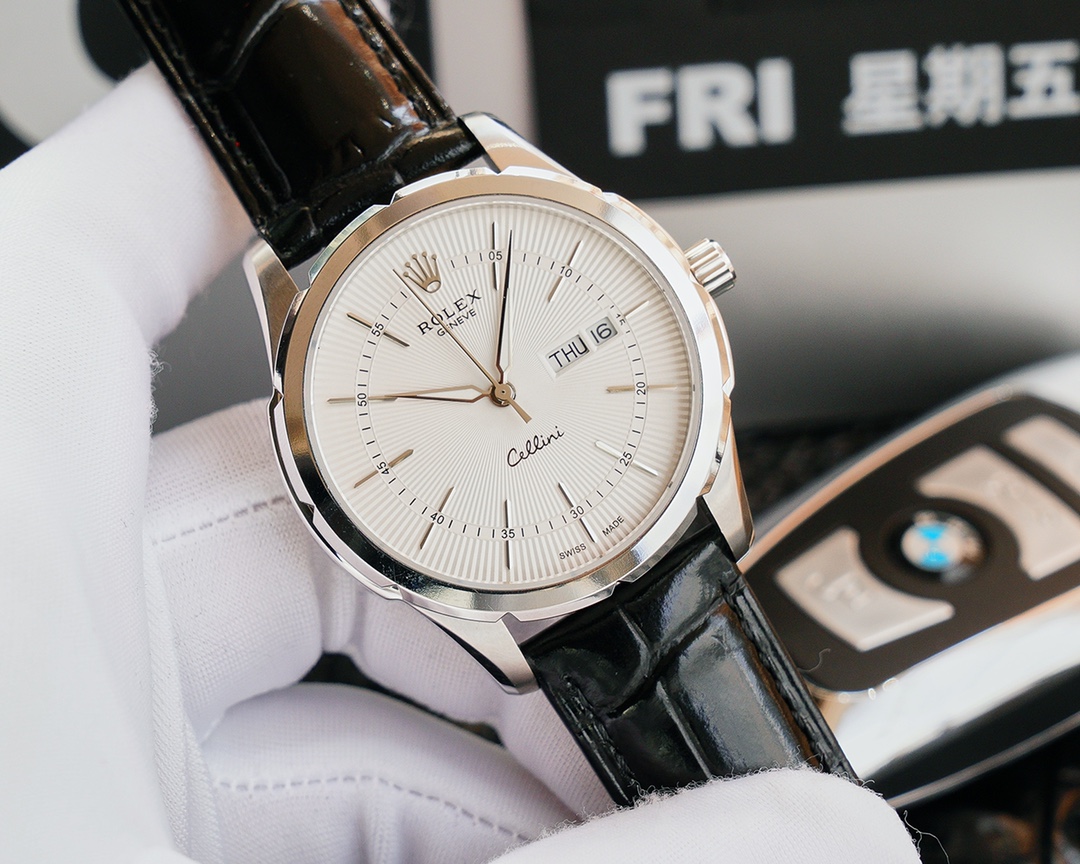 Rolex Watches GCWT1228-840