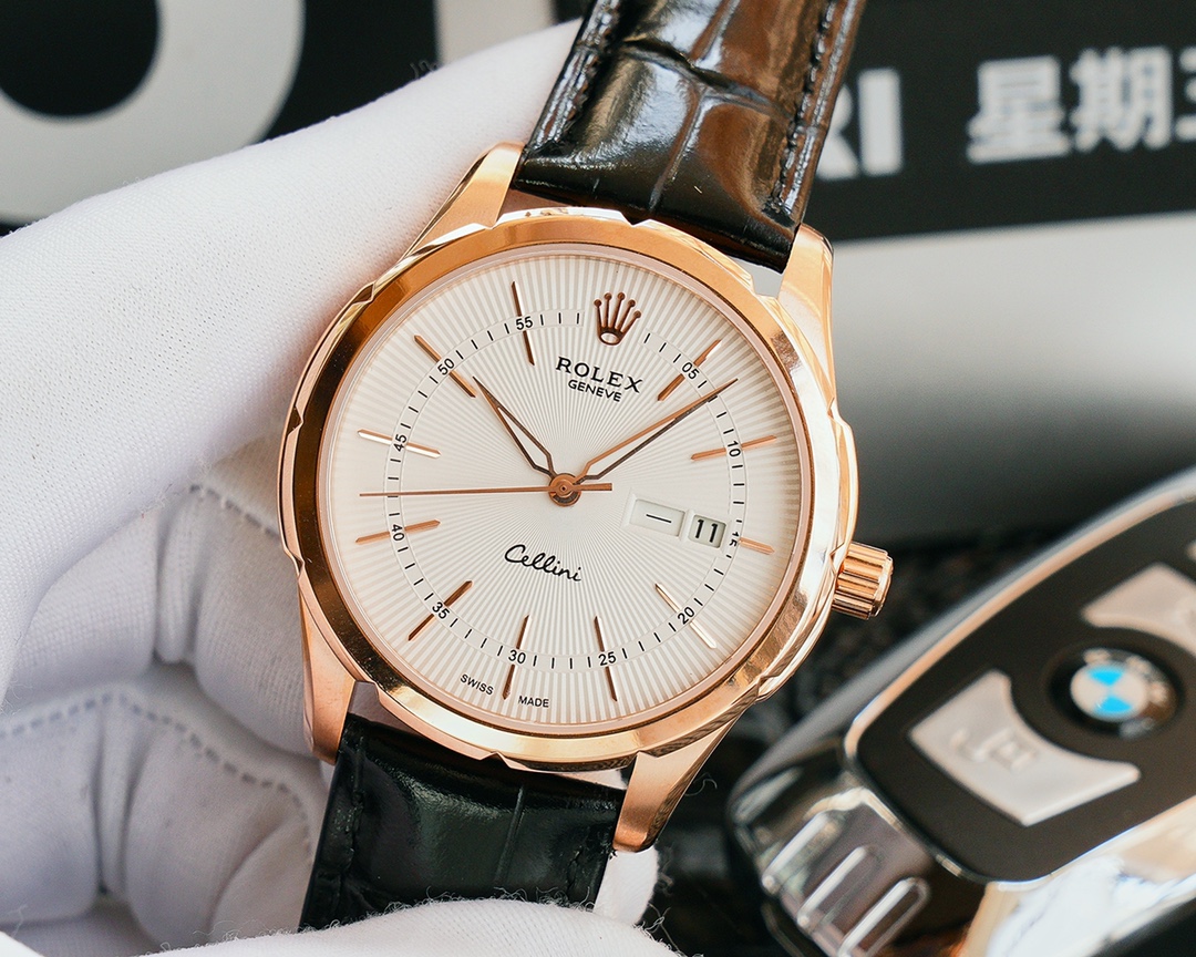 Rolex Watches GCWT1228-840