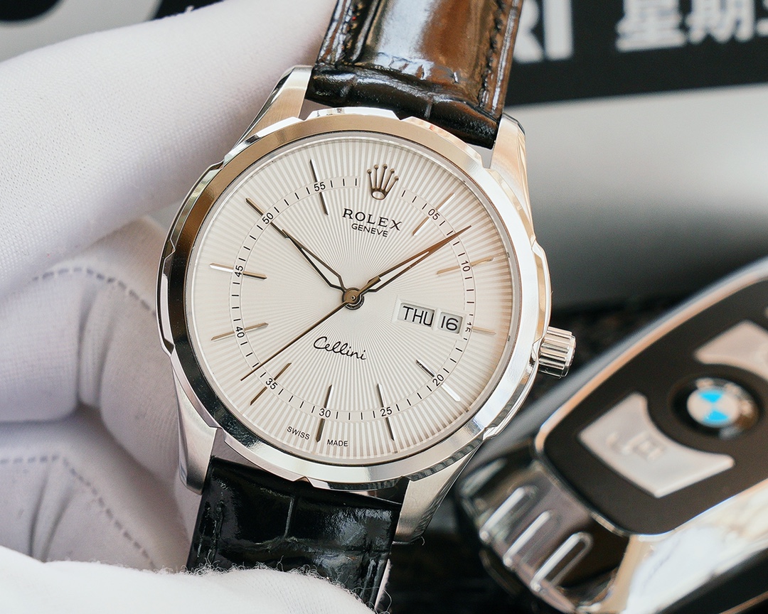 Rolex Watches GCWT1228-840