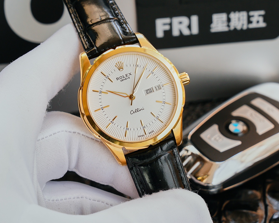 Rolex Watches GCWT1228-840