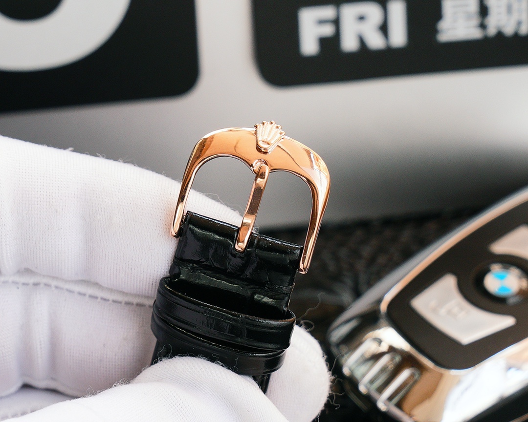 Rolex Watches GCWT1228-840