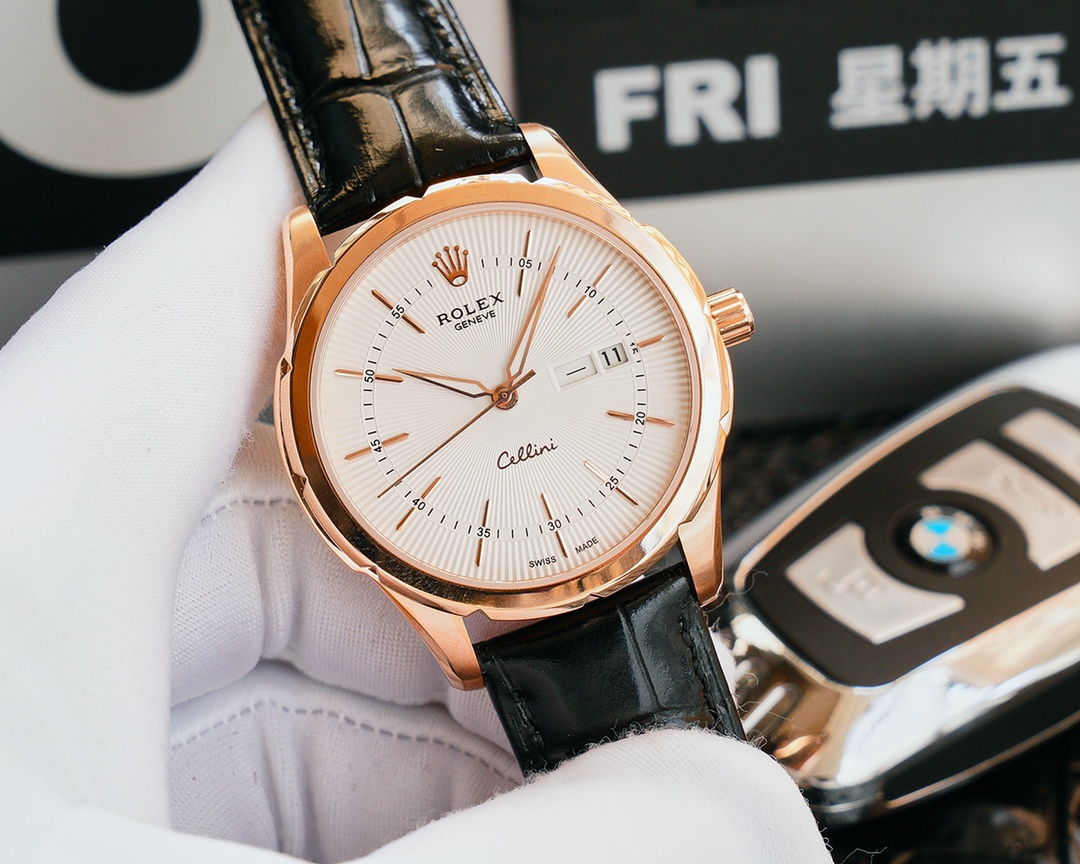 Rolex Watches GCWT1228-840