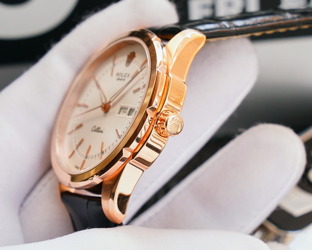 Rolex Watches GCWT1228-840