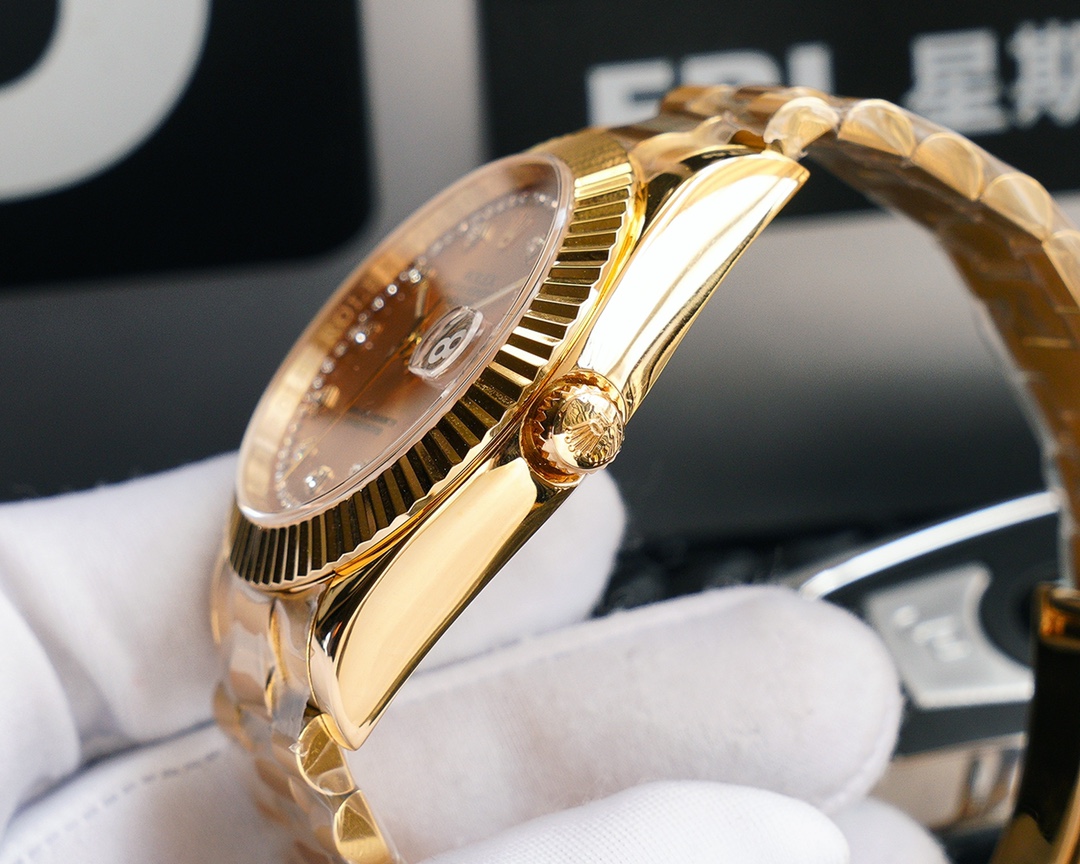 Rolex Watches GCWT1228-663