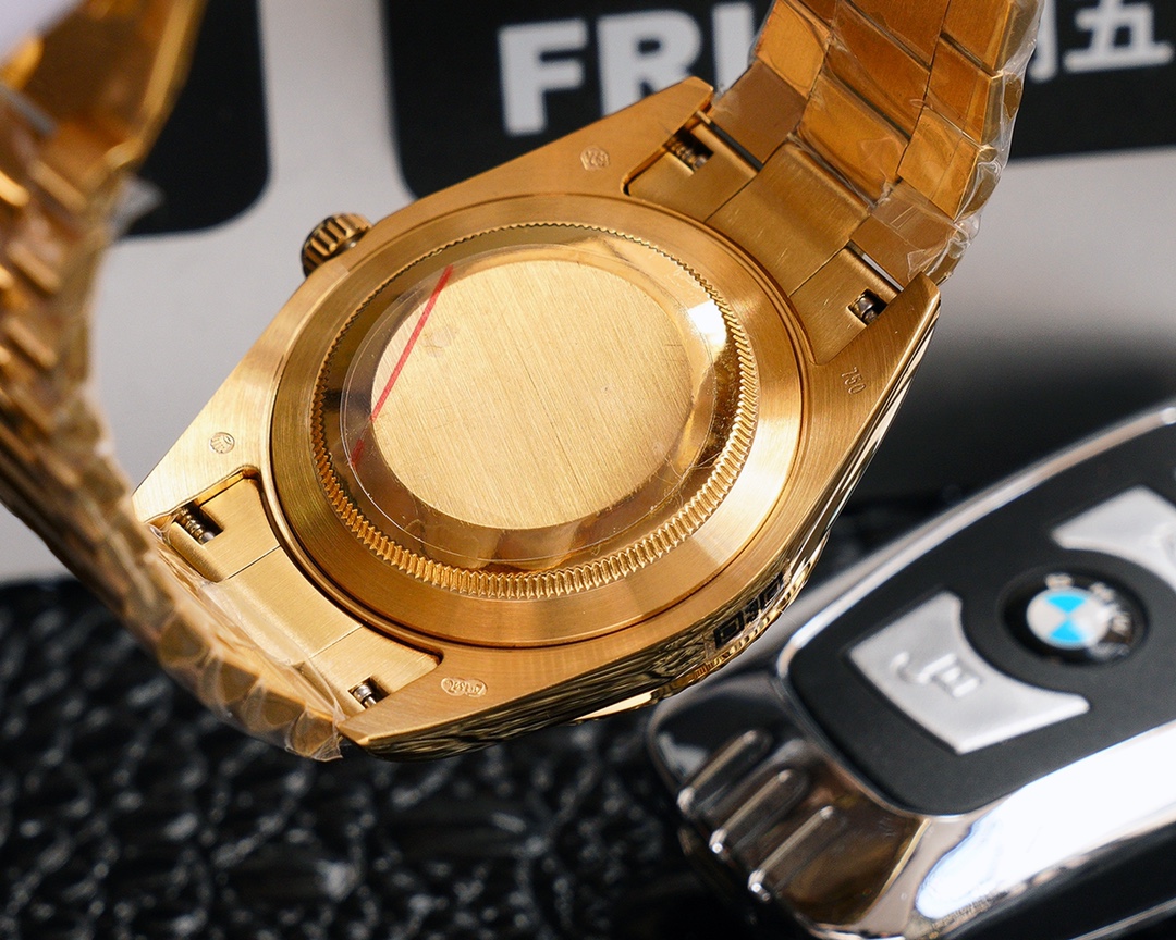 Rolex Watches GCWT1228-663