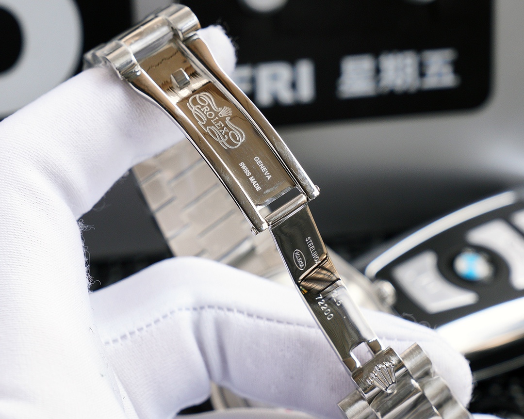 Rolex Watches GCWT1228-160