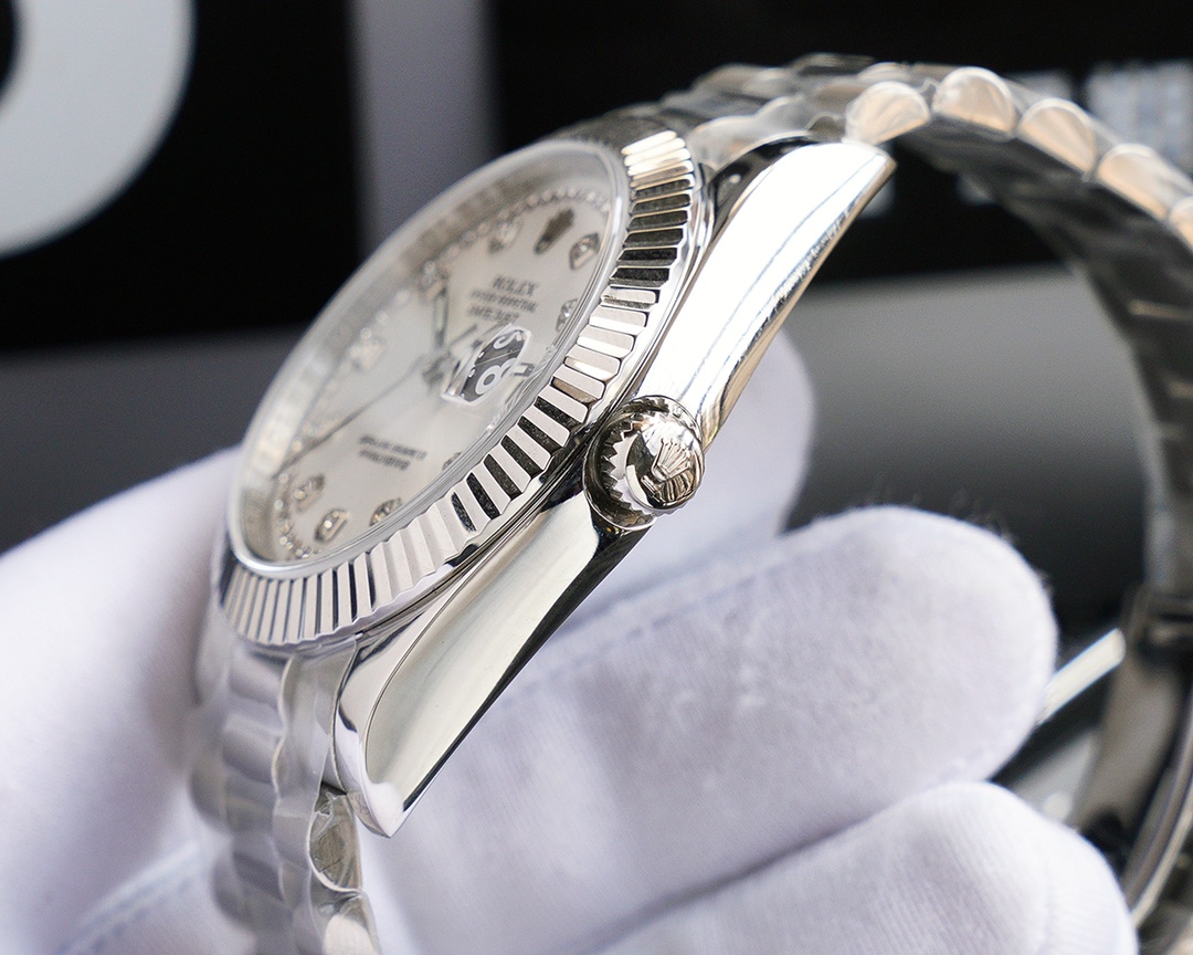 Rolex Watches GCWT1228-160