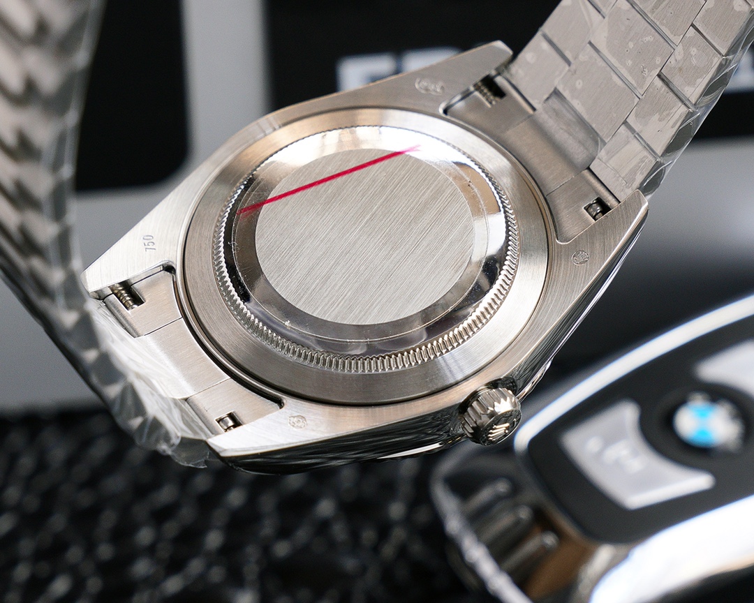 Rolex Watches GCWT1228-160