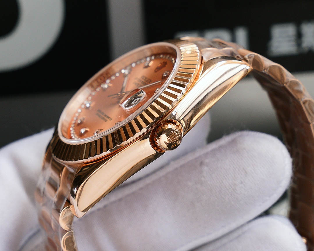 Rolex Watches GCWT1228-234