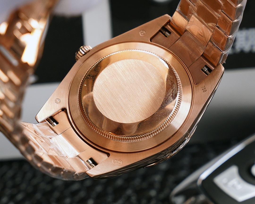 Rolex Watches GCWT1228-234