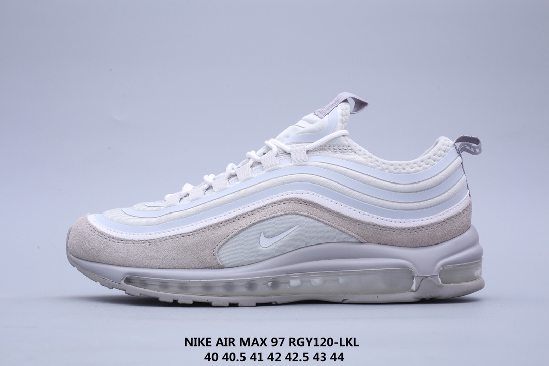 nike air max 97 40.5