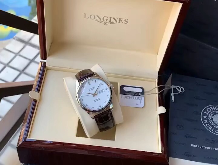 _dVb9s1aFT-xIxk2oiWQDQPQ6F0D36vM5GCTrkVA