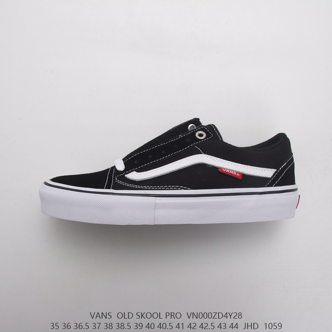 vans vn000zd4y28